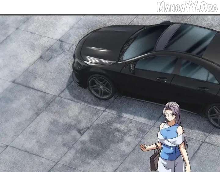 Hidden Dragon in the City (2025) - Chapter 33 - 133