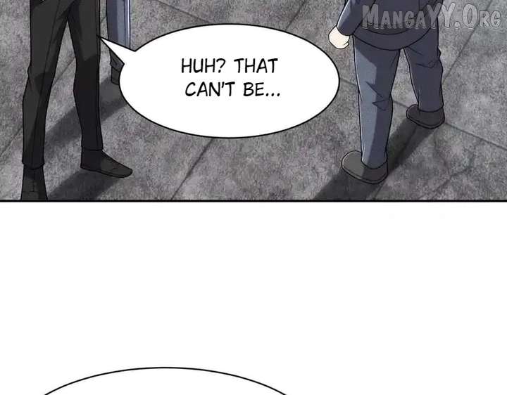 Hidden Dragon in the City (2025) - Chapter 33 - 135