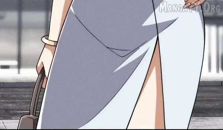 Hidden Dragon in the City (2025) - Chapter 33 - 138