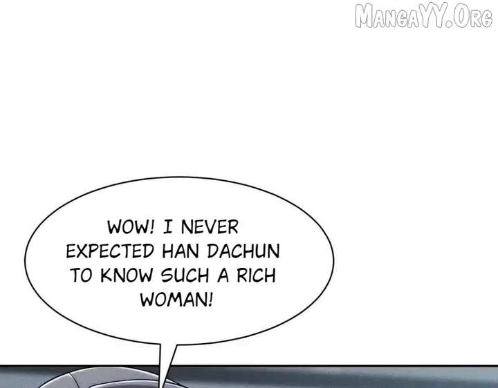 Hidden Dragon in the City (2025) - Chapter 33 - 139