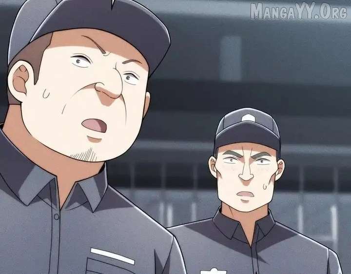 Hidden Dragon in the City (2025) - Chapter 33 - 140