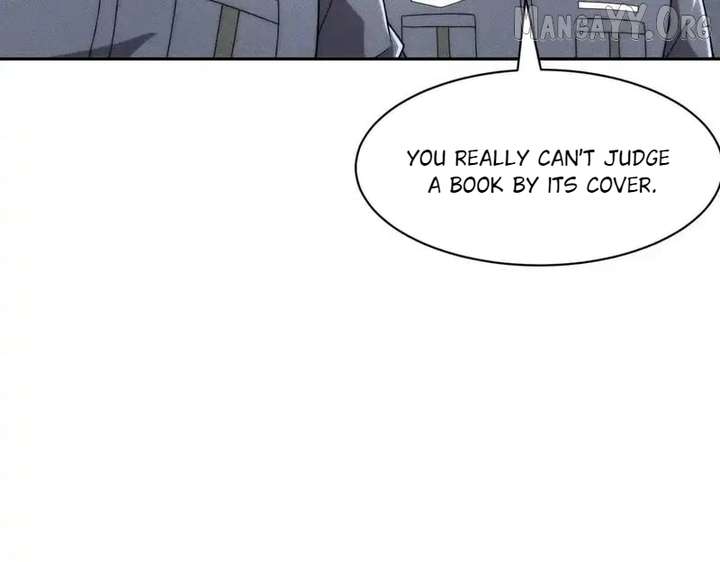 Hidden Dragon in the City (2025) - Chapter 33 - 141