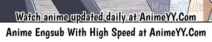 Hidden Dragon in the City (2025) - Chapter 33 - 144