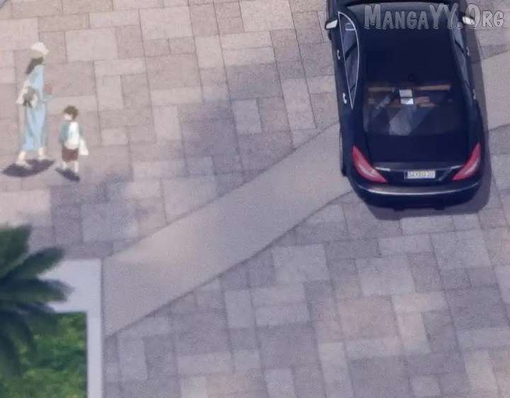 Hidden Dragon in the City (2025) - Chapter 36 - 4