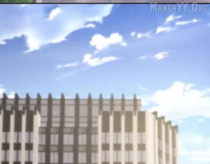 Hidden Dragon in the City (2025) - Chapter 36 - 5