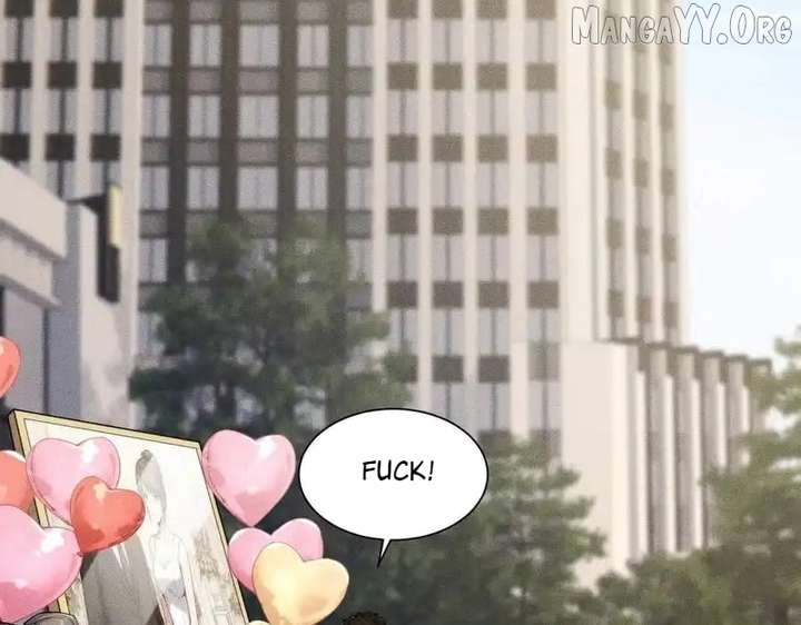 Hidden Dragon in the City (2025) - Chapter 36 - 6