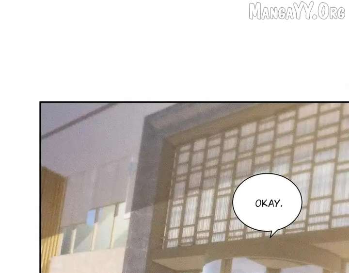 Hidden Dragon in the City (2025) - Chapter 36 - 17