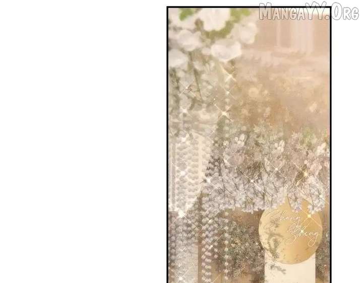 Hidden Dragon in the City (2025) - Chapter 36 - 20