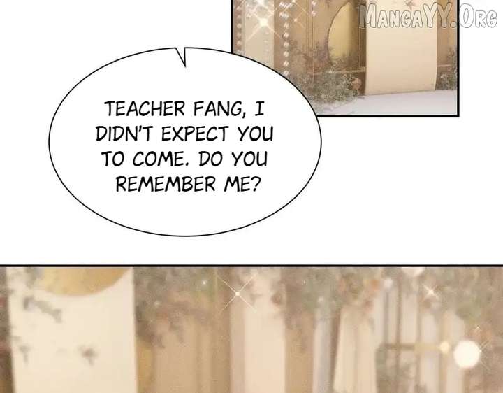 Hidden Dragon in the City (2025) - Chapter 36 - 21