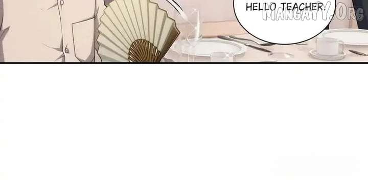 Hidden Dragon in the City (2025) - Chapter 36 - 27