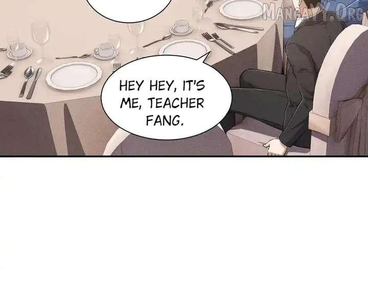 Hidden Dragon in the City (2025) - Chapter 36 - 31