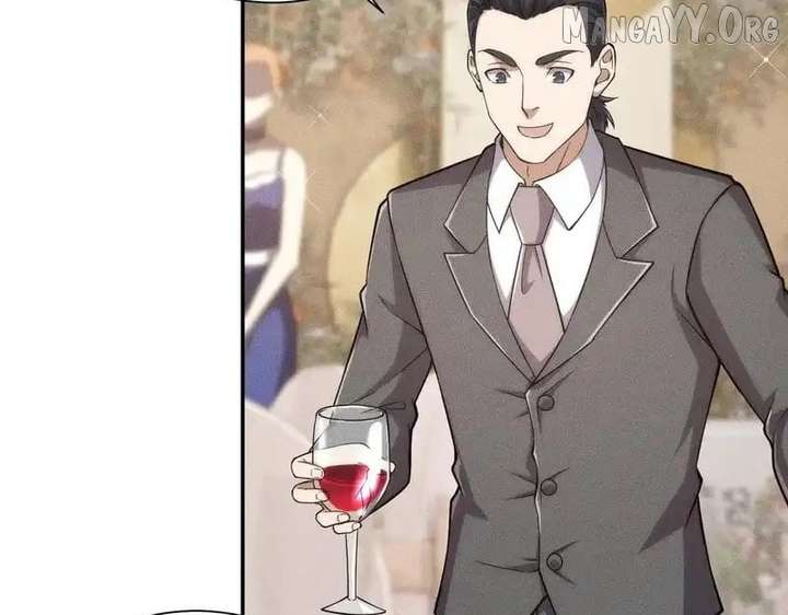 Hidden Dragon in the City (2025) - Chapter 36 - 48