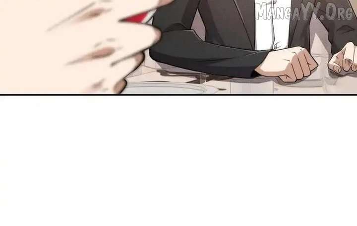 Hidden Dragon in the City (2025) - Chapter 36 - 53