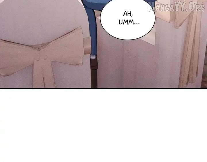 Hidden Dragon in the City (2025) - Chapter 36 - 61