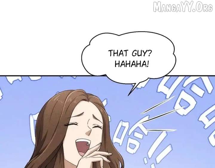 Hidden Dragon in the City (2025) - Chapter 36 - 62