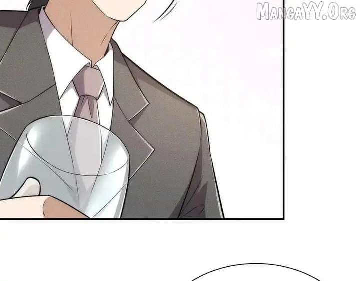 Hidden Dragon in the City (2025) - Chapter 36 - 65