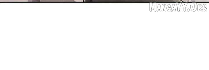 Hidden Dragon in the City (2025) - Chapter 36 - 68