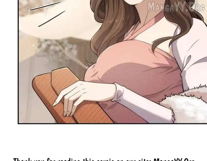 Hidden Dragon in the City (2025) - Chapter 36 - 70