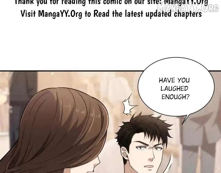 Hidden Dragon in the City (2025) - Chapter 36 - 71