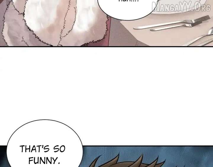 Hidden Dragon in the City (2025) - Chapter 36 - 73