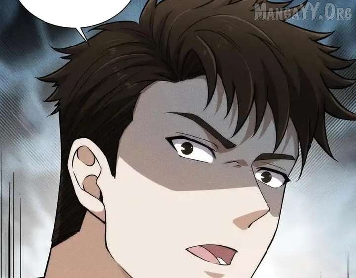 Hidden Dragon in the City (2025) - Chapter 36 - 74