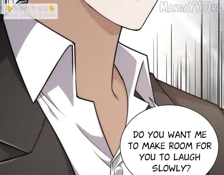 Hidden Dragon in the City (2025) - Chapter 36 - 75