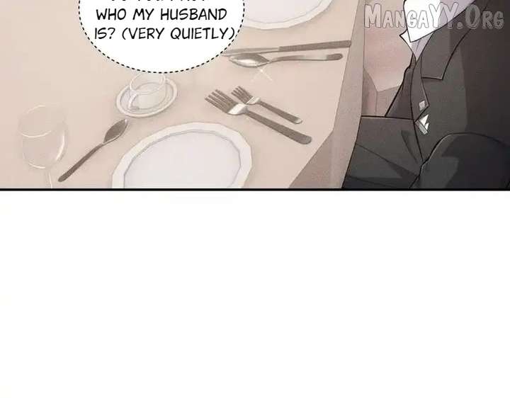 Hidden Dragon in the City (2025) - Chapter 36 - 78