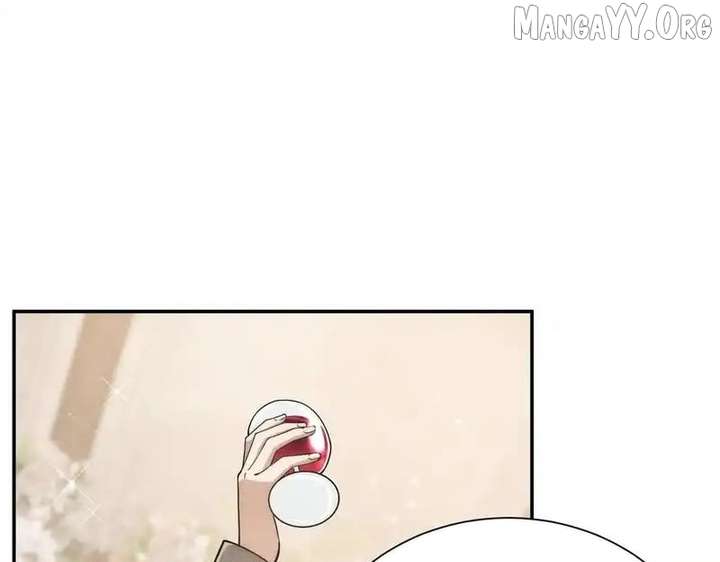 Hidden Dragon in the City (2025) - Chapter 36 - 79