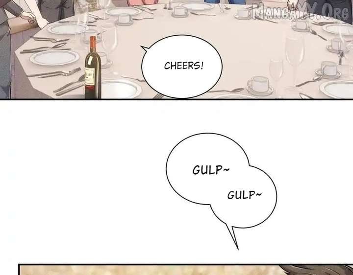 Hidden Dragon in the City (2025) - Chapter 36 - 83