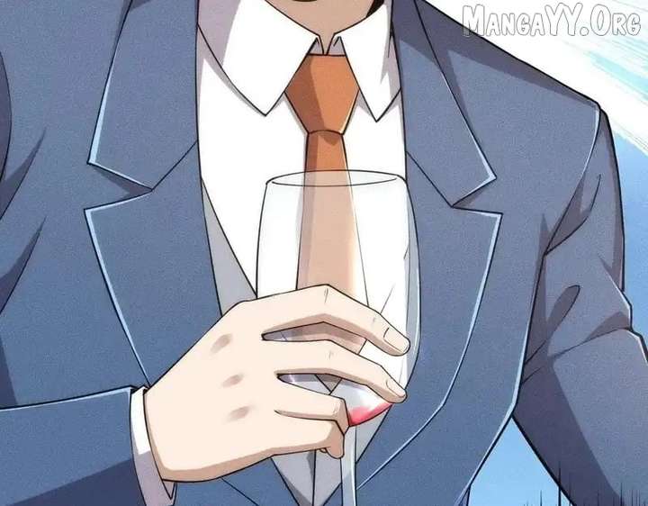 Hidden Dragon in the City (2025) - Chapter 36 - 93