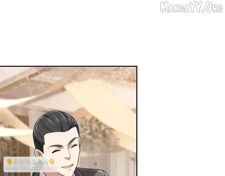 Hidden Dragon in the City (2025) - Chapter 36 - 100