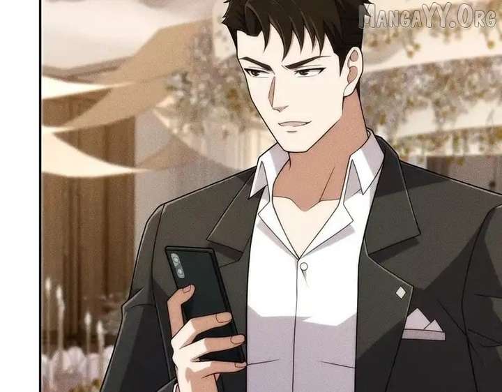 Hidden Dragon in the City (2025) - Chapter 36 - 103