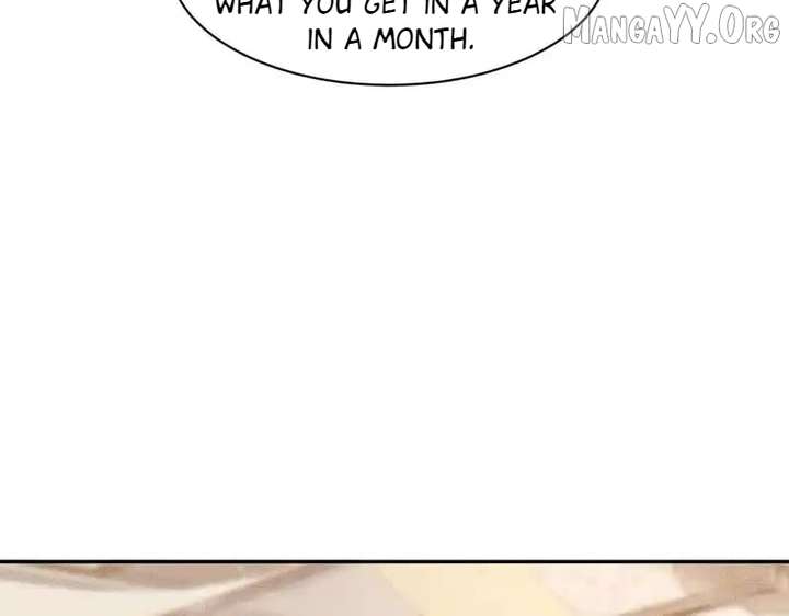 Hidden Dragon in the City (2025) - Chapter 36 - 107