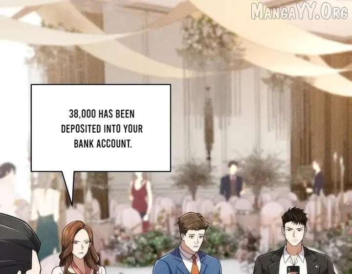 Hidden Dragon in the City (2025) - Chapter 36 - 108