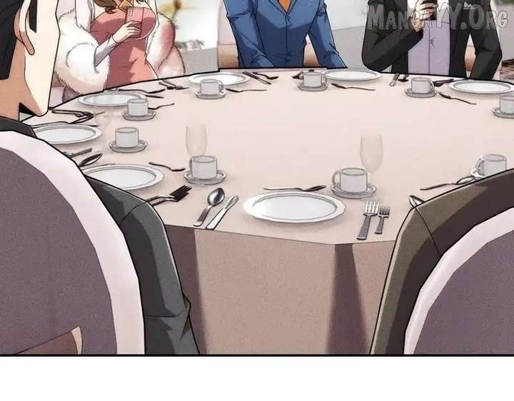 Hidden Dragon in the City (2025) - Chapter 36 - 109