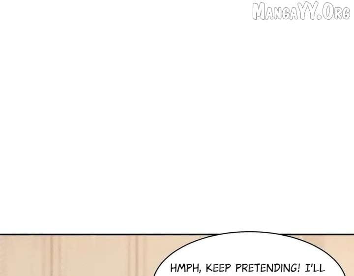 Hidden Dragon in the City (2025) - Chapter 36 - 110