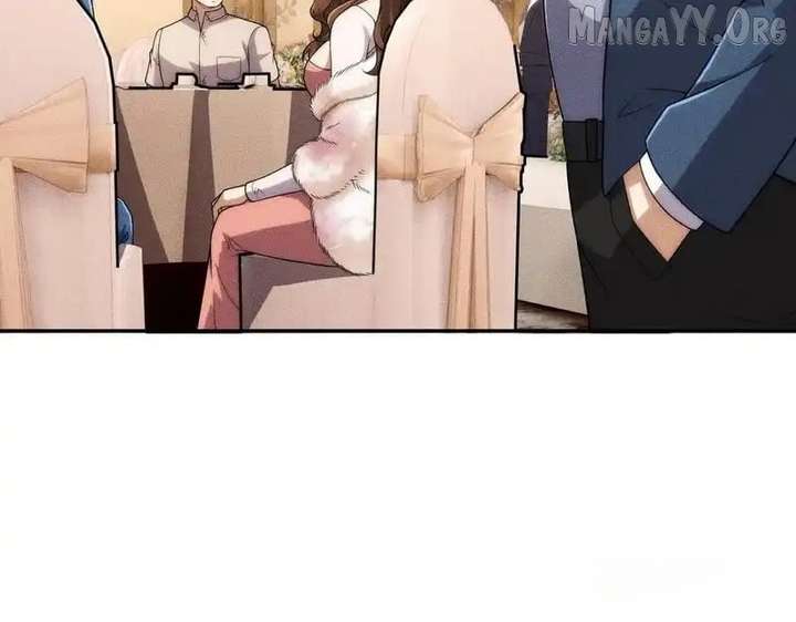 Hidden Dragon in the City (2025) - Chapter 36 - 114