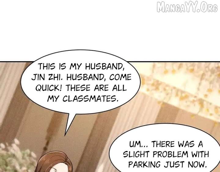 Hidden Dragon in the City (2025) - Chapter 36 - 115