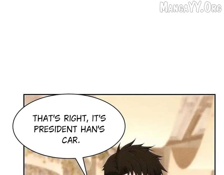 Hidden Dragon in the City (2025) - Chapter 37 - 4