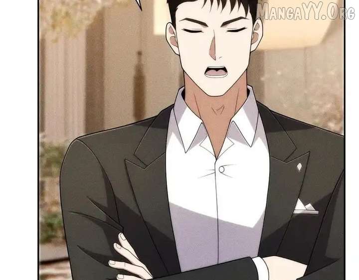 Hidden Dragon in the City (2025) - Chapter 37 - 5