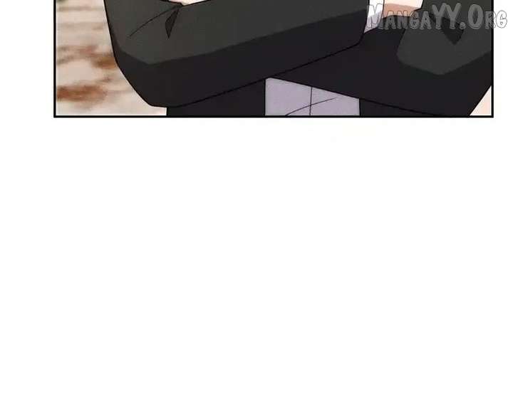 Hidden Dragon in the City (2025) - Chapter 37 - 6