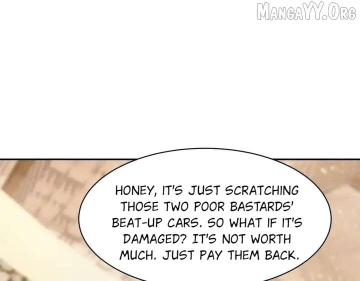 Hidden Dragon in the City (2025) - Chapter 37 - 7