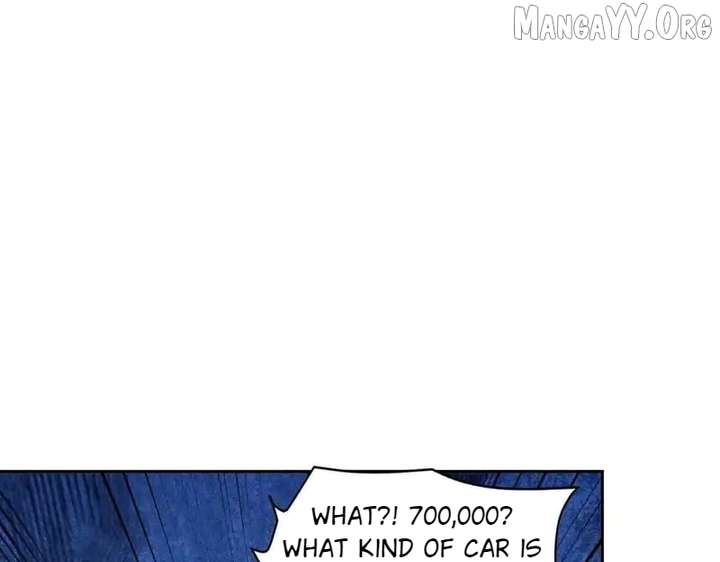 Hidden Dragon in the City (2025) - Chapter 37 - 10