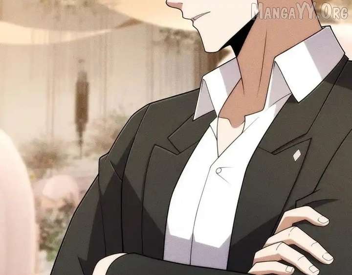 Hidden Dragon in the City (2025) - Chapter 37 - 14