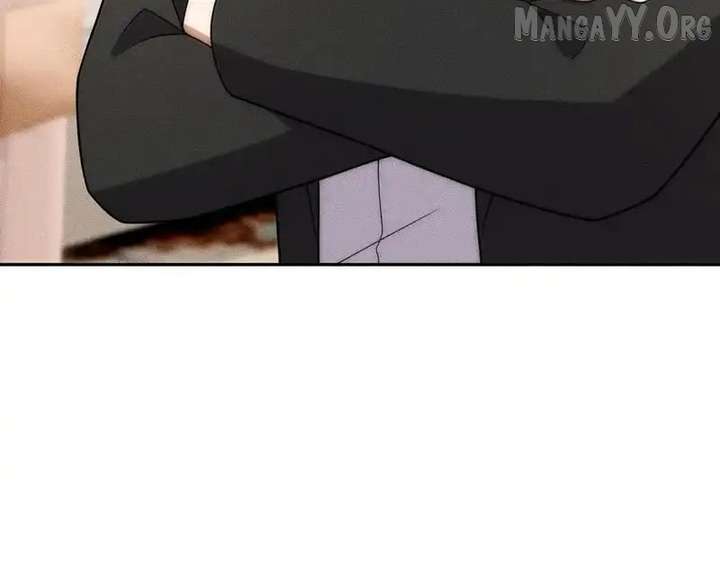 Hidden Dragon in the City (2025) - Chapter 37 - 15