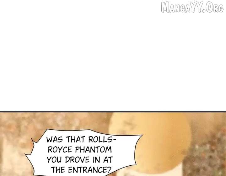 Hidden Dragon in the City (2025) - Chapter 37 - 17