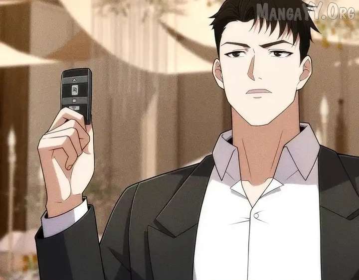 Hidden Dragon in the City (2025) - Chapter 37 - 21