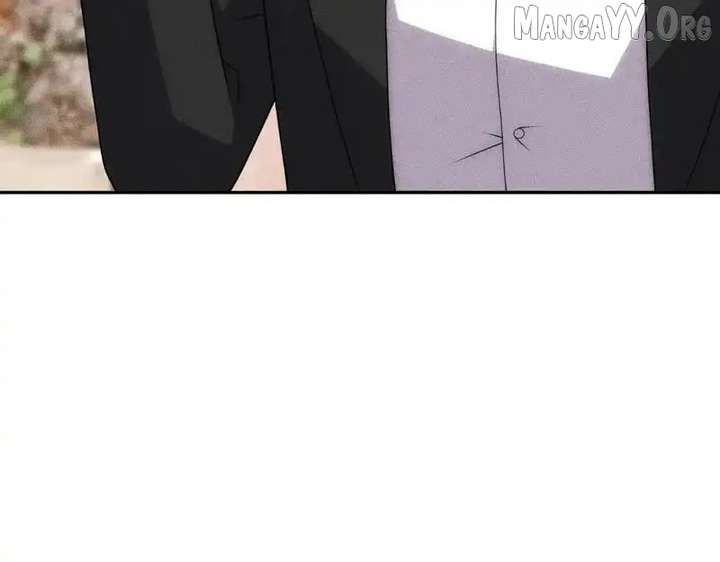 Hidden Dragon in the City (2025) - Chapter 37 - 22