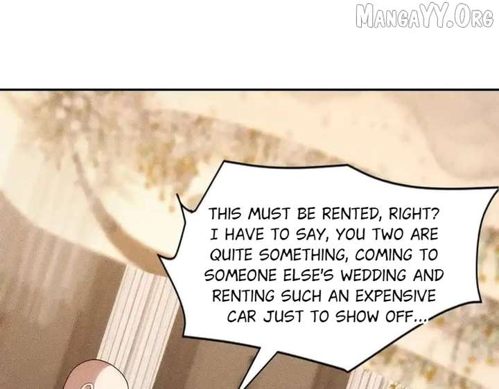 Hidden Dragon in the City (2025) - Chapter 37 - 23