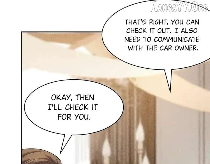 Hidden Dragon in the City (2025) - Chapter 37 - 29